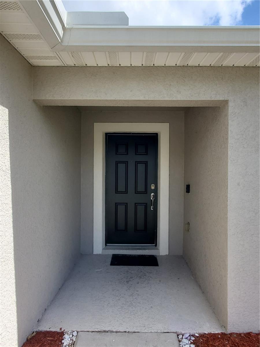 13817 CHIHULY CT, ORLANDO, FL, 32824