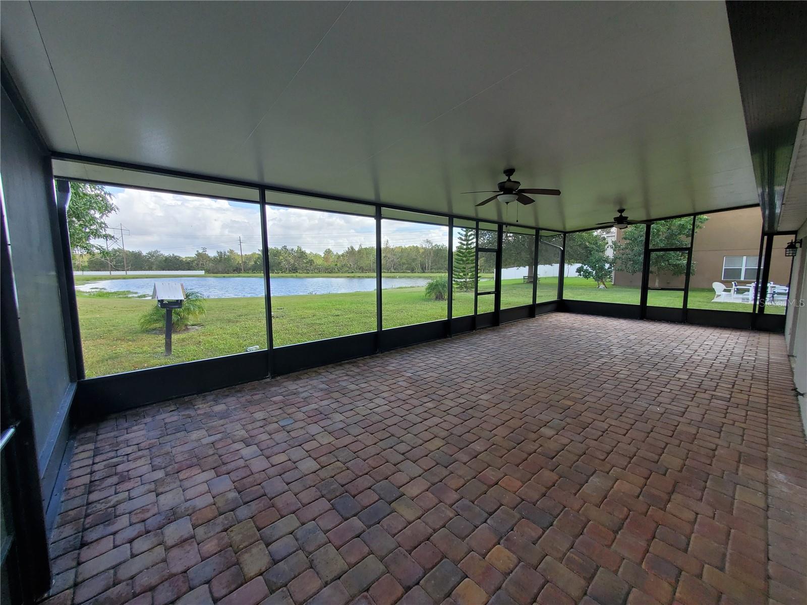 13817 CHIHULY CT, ORLANDO, FL, 32824