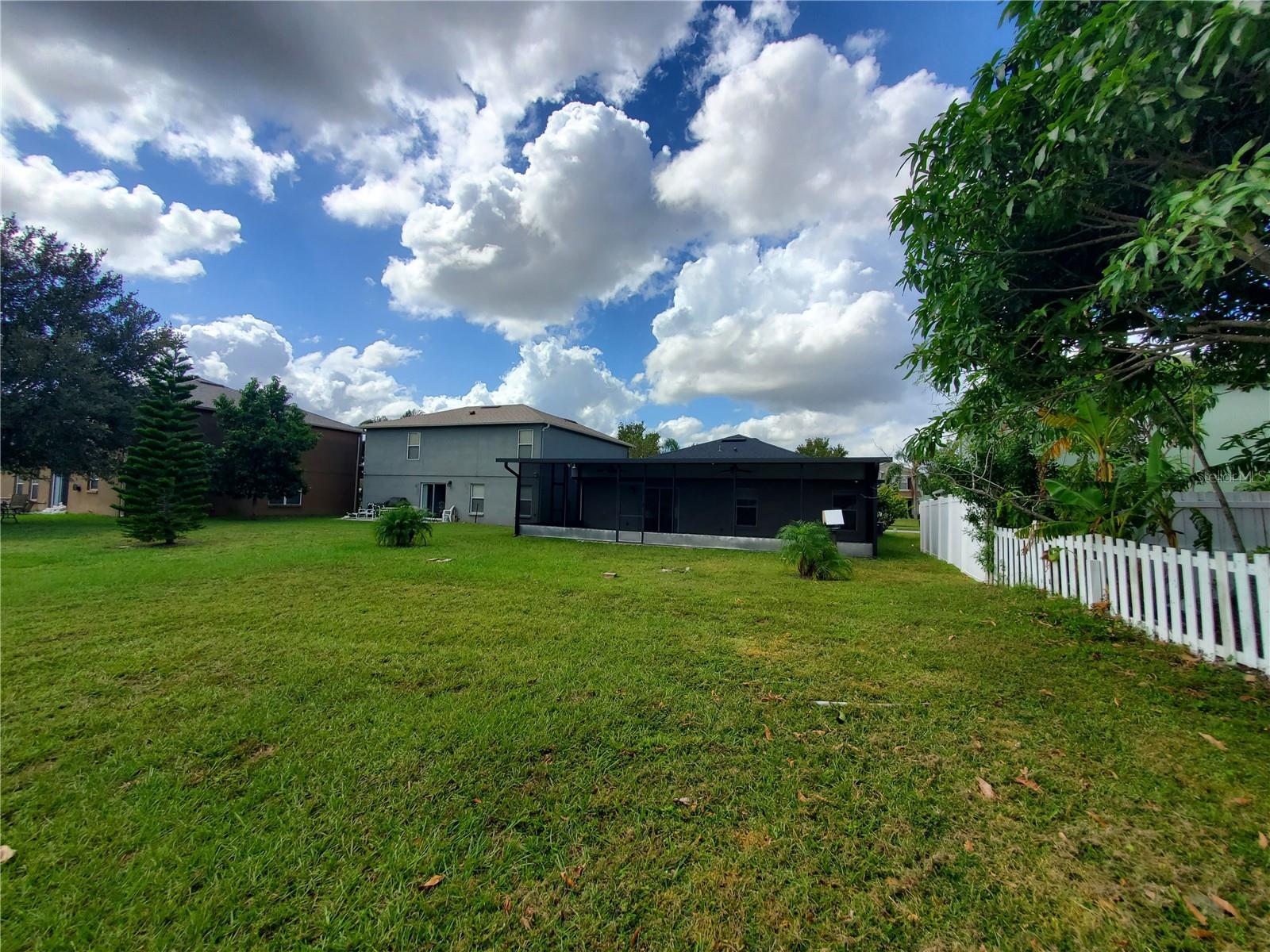 13817 CHIHULY CT, ORLANDO, FL, 32824