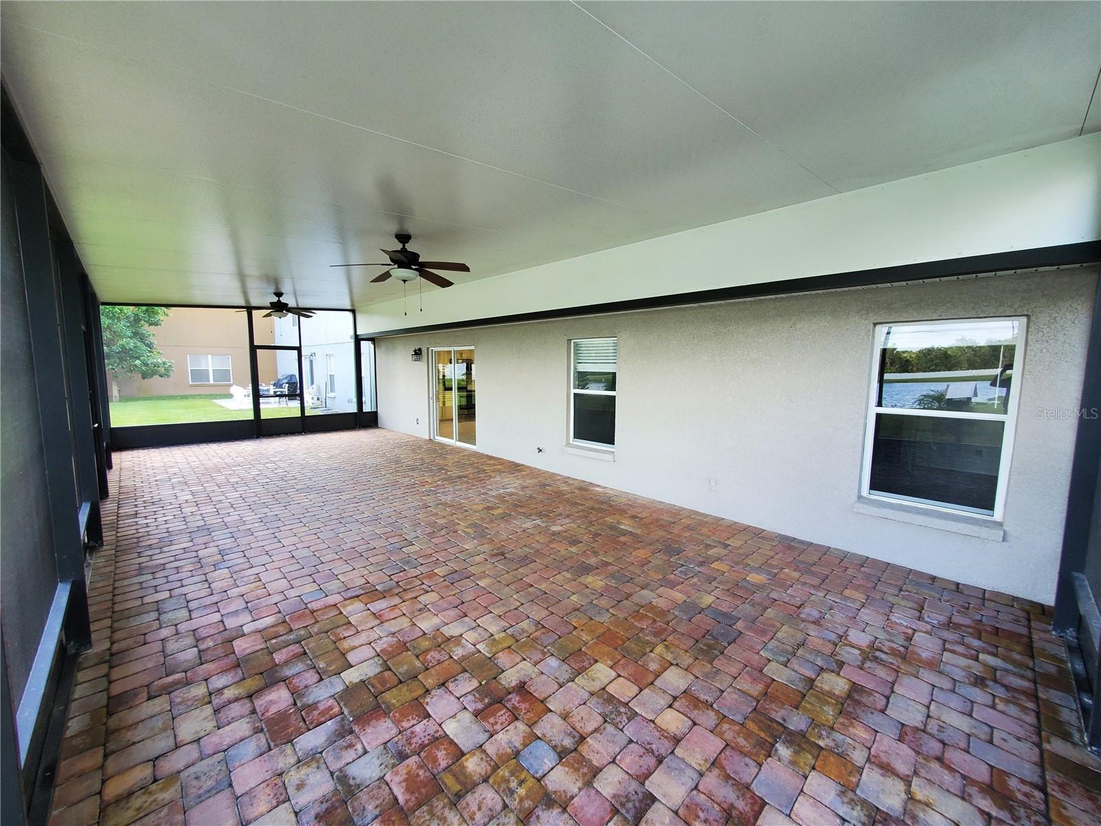 13817 CHIHULY CT, ORLANDO, FL, 32824