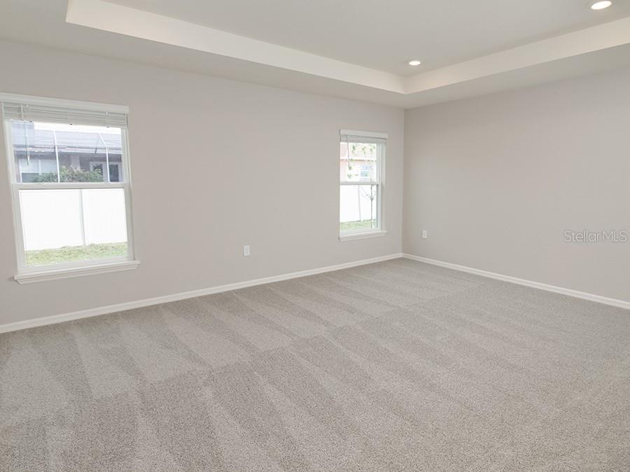 3126 LAUREL OAK LN, WINTER HAVEN, FL, 33884