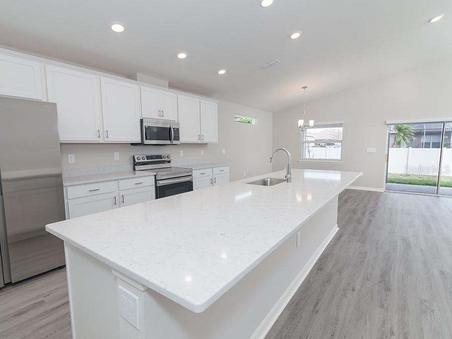 3126 LAUREL OAK LN, WINTER HAVEN, FL, 33884