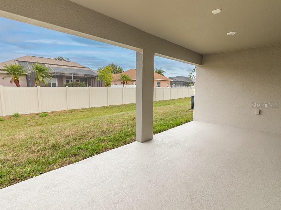 3126 LAUREL OAK LN, WINTER HAVEN, FL, 33884