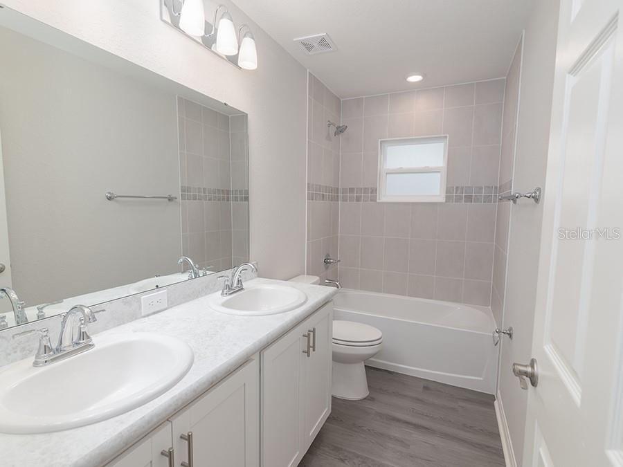 3126 LAUREL OAK LN, WINTER HAVEN, FL, 33884