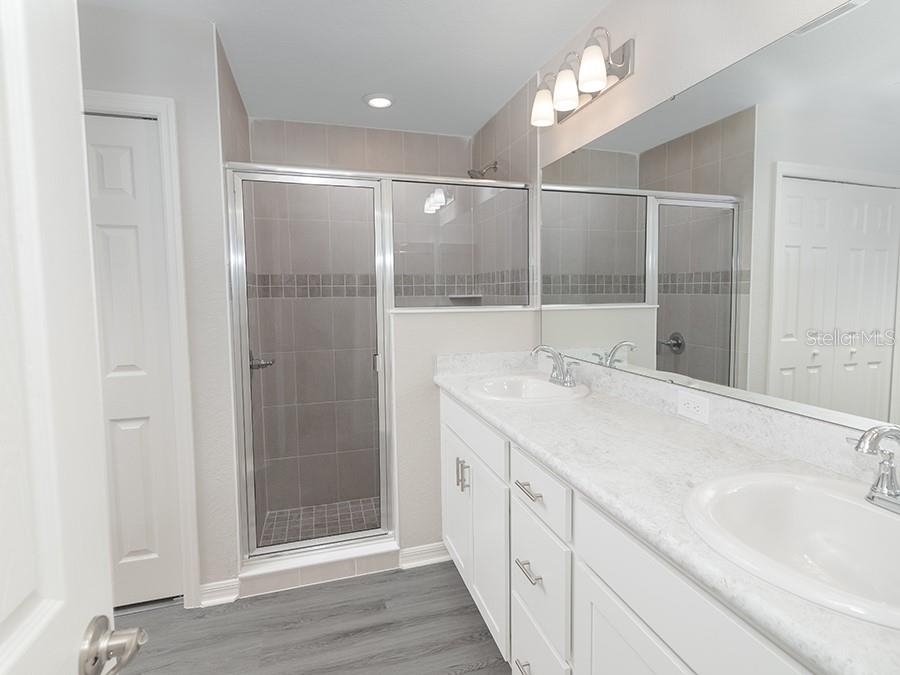 3126 LAUREL OAK LN, WINTER HAVEN, FL, 33884