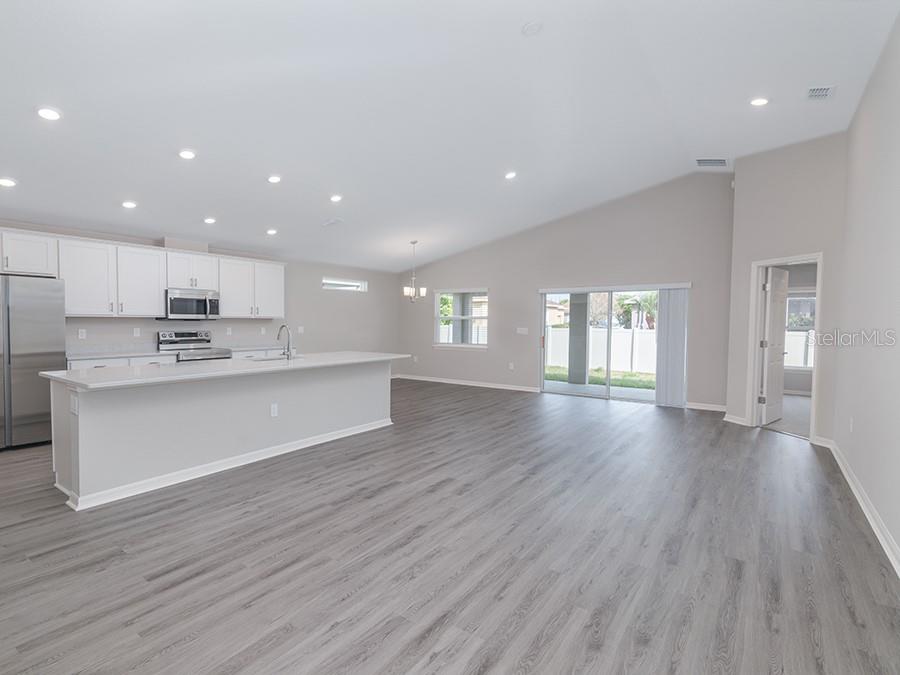 3126 LAUREL OAK LN, WINTER HAVEN, FL, 33884