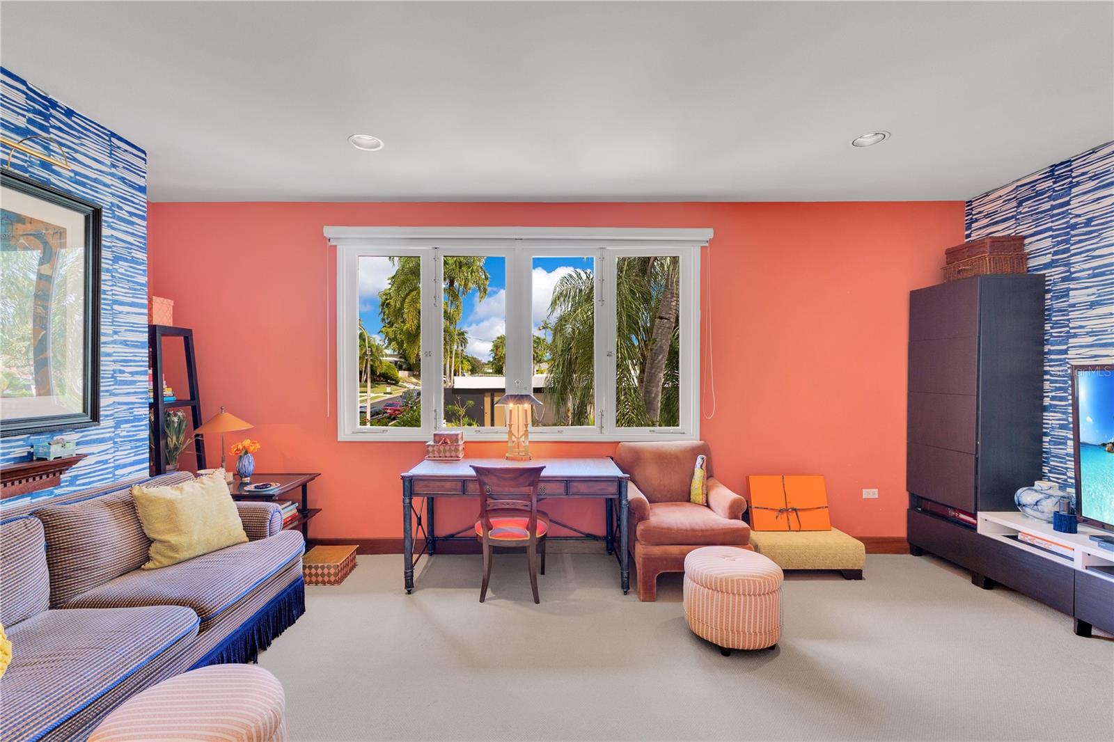 PR9109655 Property Photo