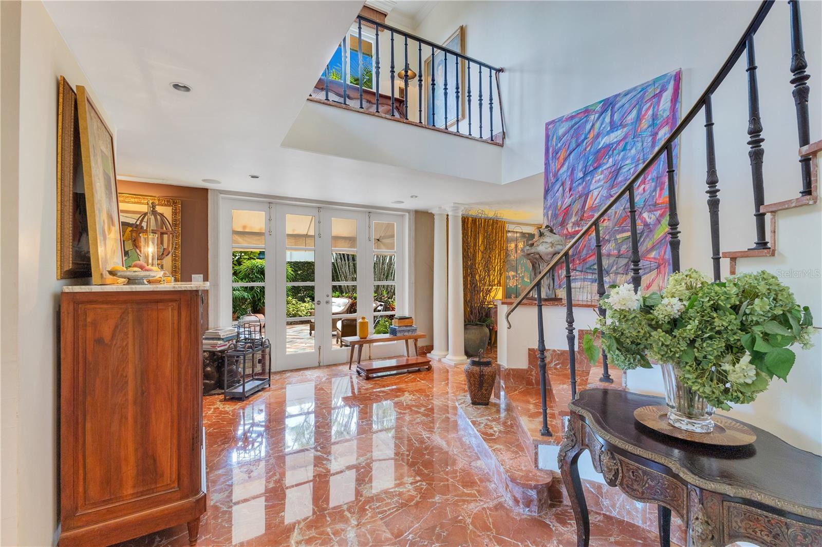 PR9109655 Property Photo