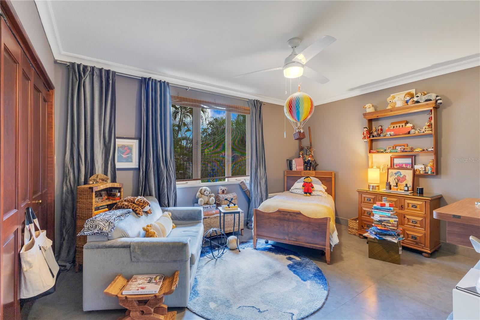 PR9109655 Property Photo