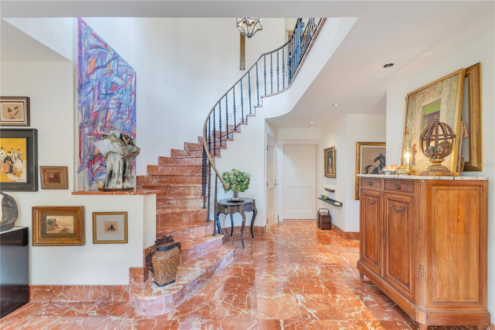 PR9109655 Property Photo