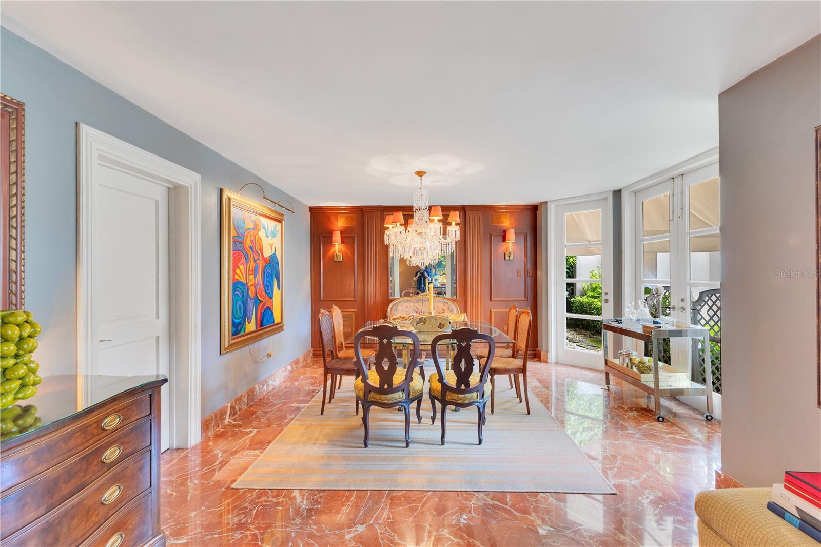 PR9109655 Property Photo