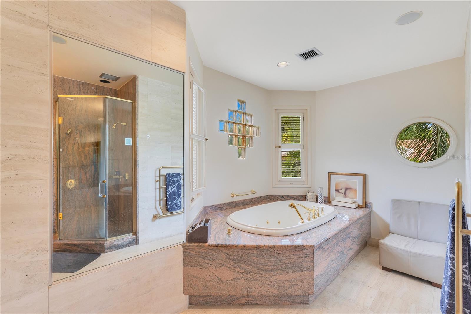 PR9109655 Property Photo