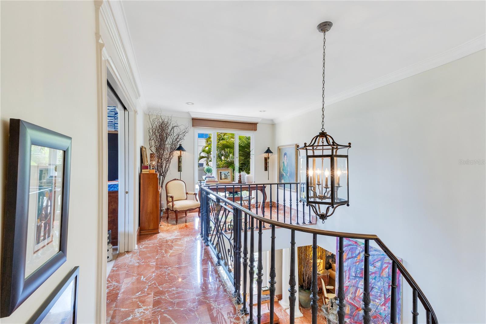 PR9109655 Property Photo