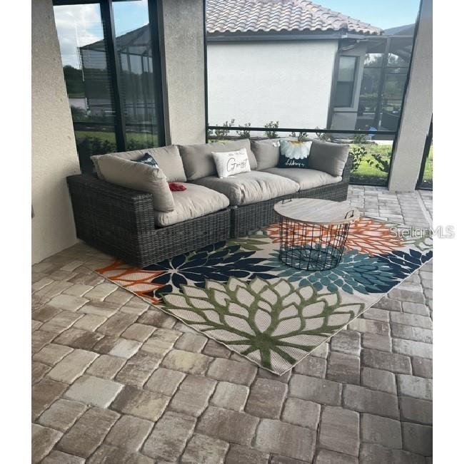 17021 POLO TRL, LAKEWOOD RANCH, FL, 34211