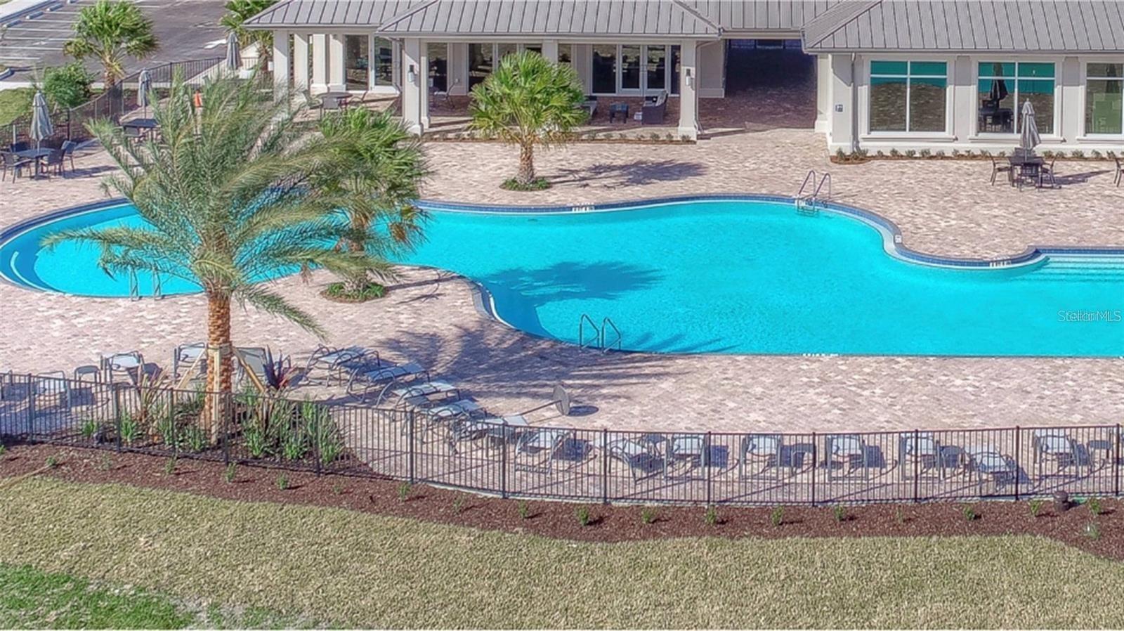 17021 POLO TRL, LAKEWOOD RANCH, FL, 34211