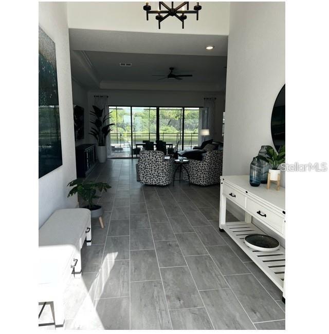 17021 POLO TRL, LAKEWOOD RANCH, FL, 34211
