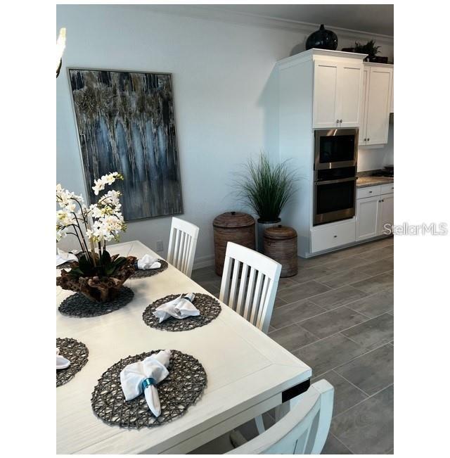 17021 POLO TRL, LAKEWOOD RANCH, FL, 34211