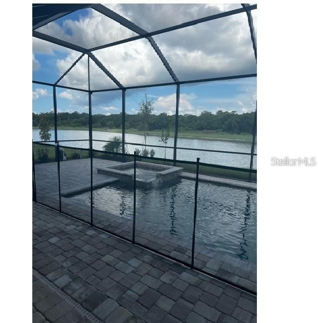 17021 POLO TRL, LAKEWOOD RANCH, FL, 34211
