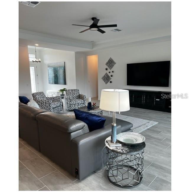 17021 POLO TRL, LAKEWOOD RANCH, FL, 34211