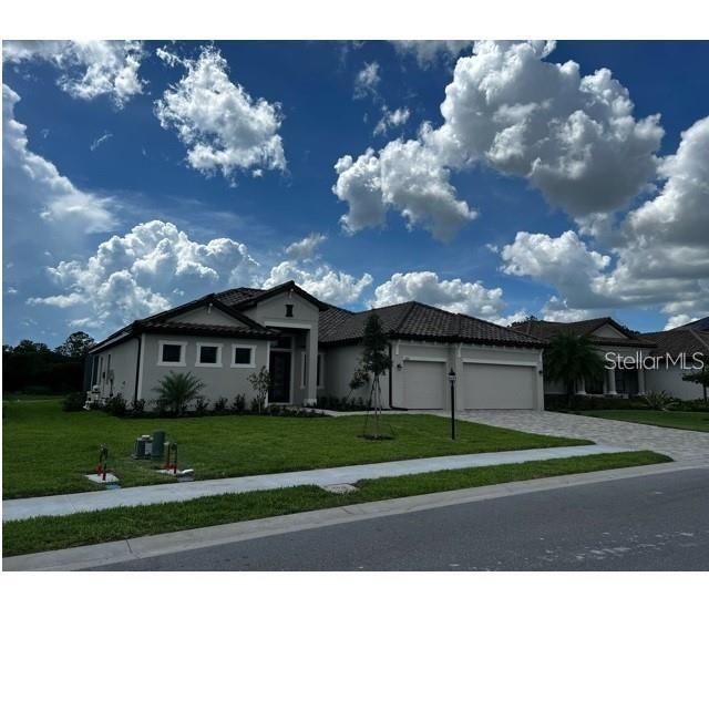 17021 POLO TRL, LAKEWOOD RANCH, FL, 34211
