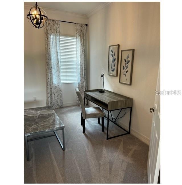 17021 POLO TRL, LAKEWOOD RANCH, FL, 34211