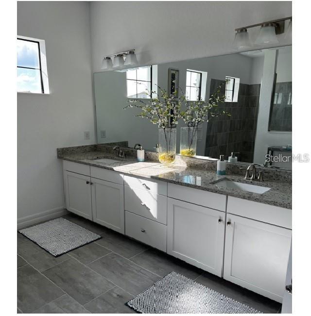 17021 POLO TRL, LAKEWOOD RANCH, FL, 34211