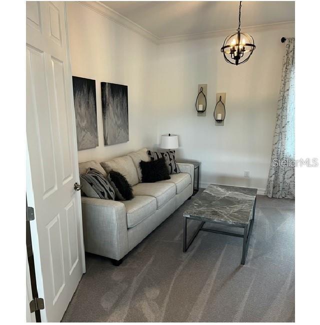 17021 POLO TRL, LAKEWOOD RANCH, FL, 34211