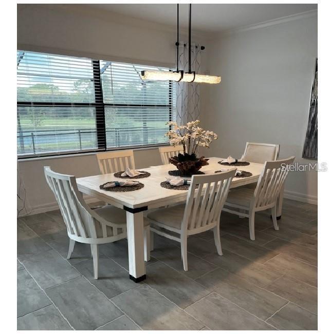 17021 POLO TRL, LAKEWOOD RANCH, FL, 34211