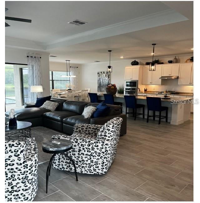 17021 POLO TRL, LAKEWOOD RANCH, FL, 34211