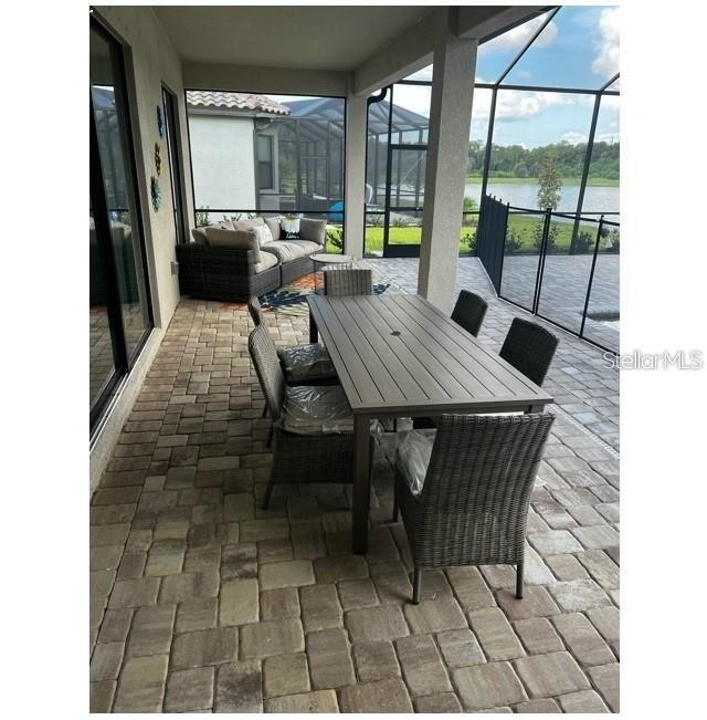 17021 POLO TRL, LAKEWOOD RANCH, FL, 34211