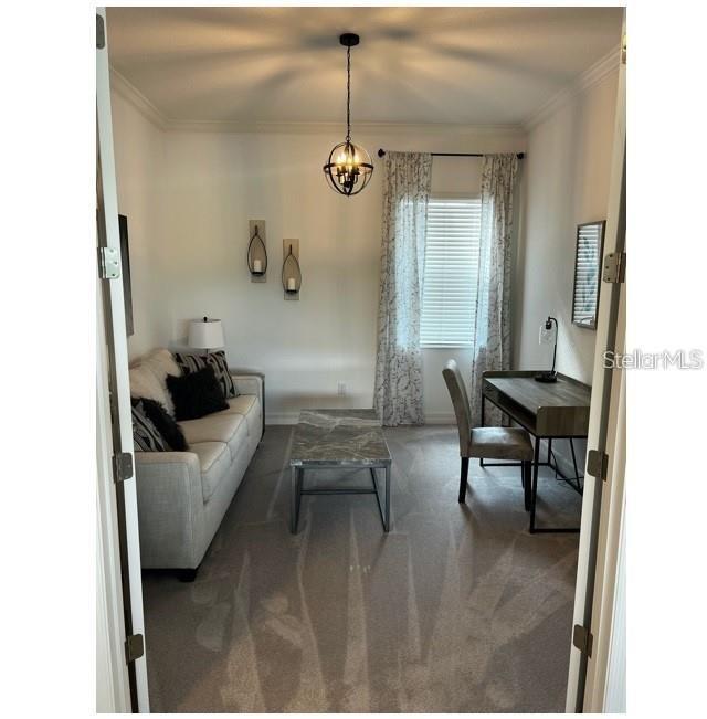 17021 POLO TRL, LAKEWOOD RANCH, FL, 34211