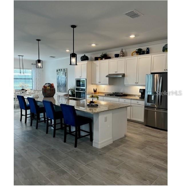 17021 POLO TRL, LAKEWOOD RANCH, FL, 34211