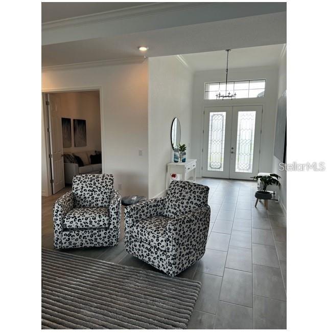 17021 POLO TRL, LAKEWOOD RANCH, FL, 34211