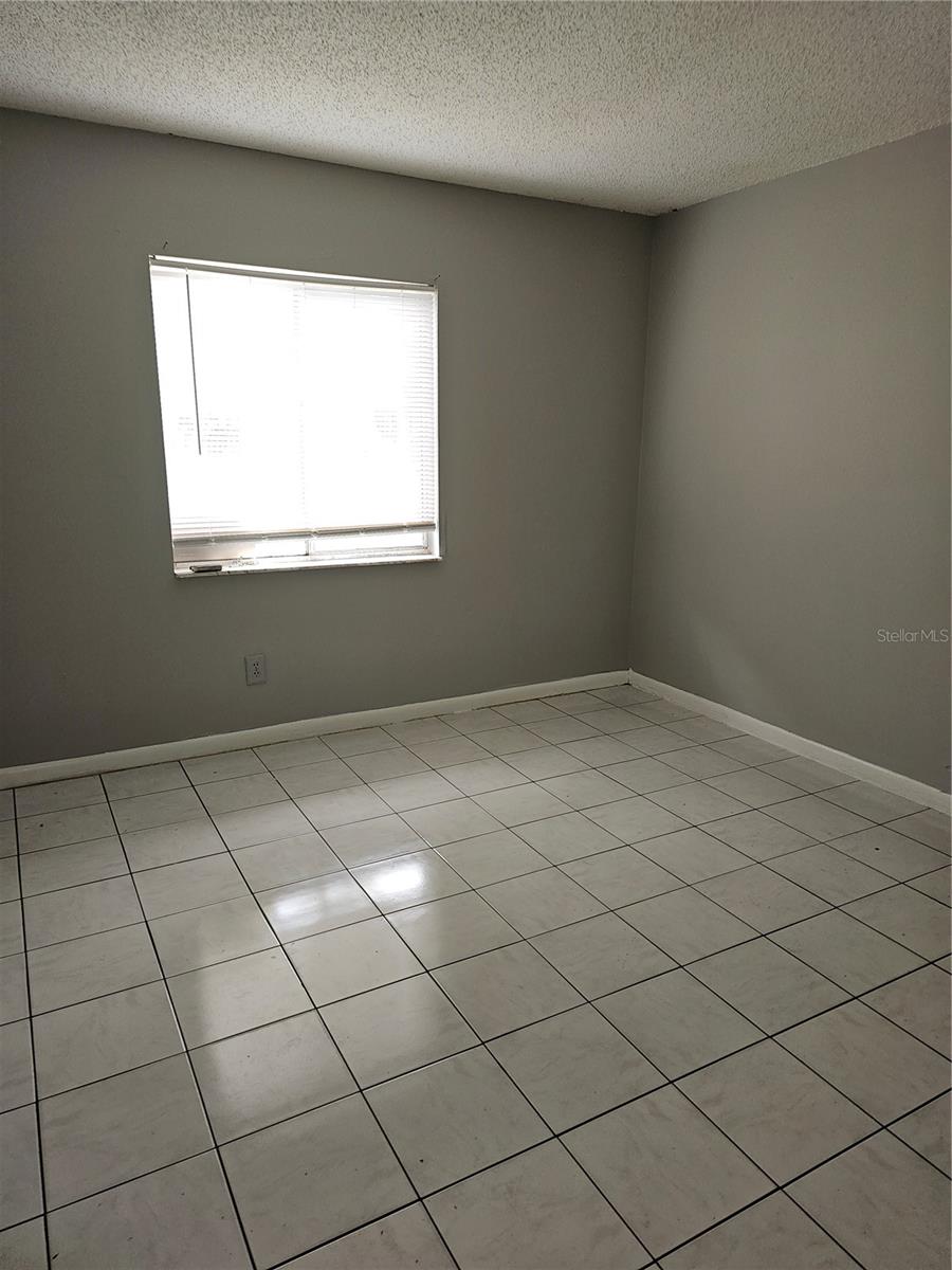 5231 VIA HACIENDA CIR #117, ORLANDO, FL, 32839