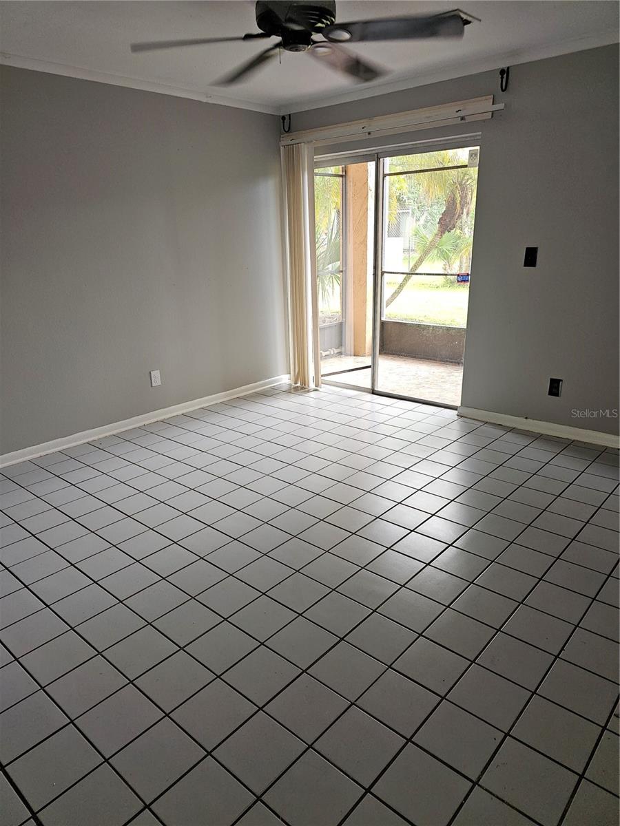 5231 VIA HACIENDA CIR #117, ORLANDO, FL, 32839