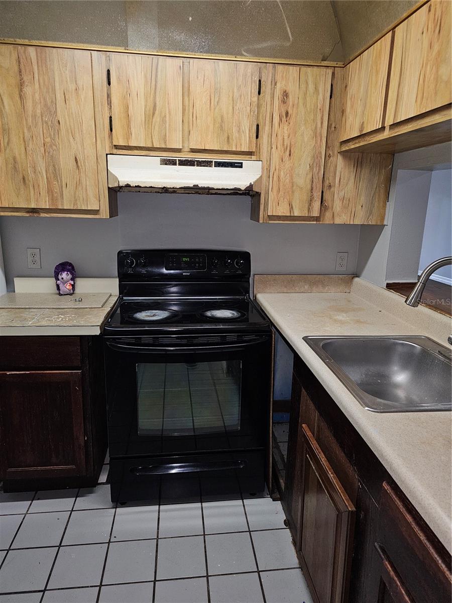 5231 VIA HACIENDA CIR #117, ORLANDO, FL, 32839