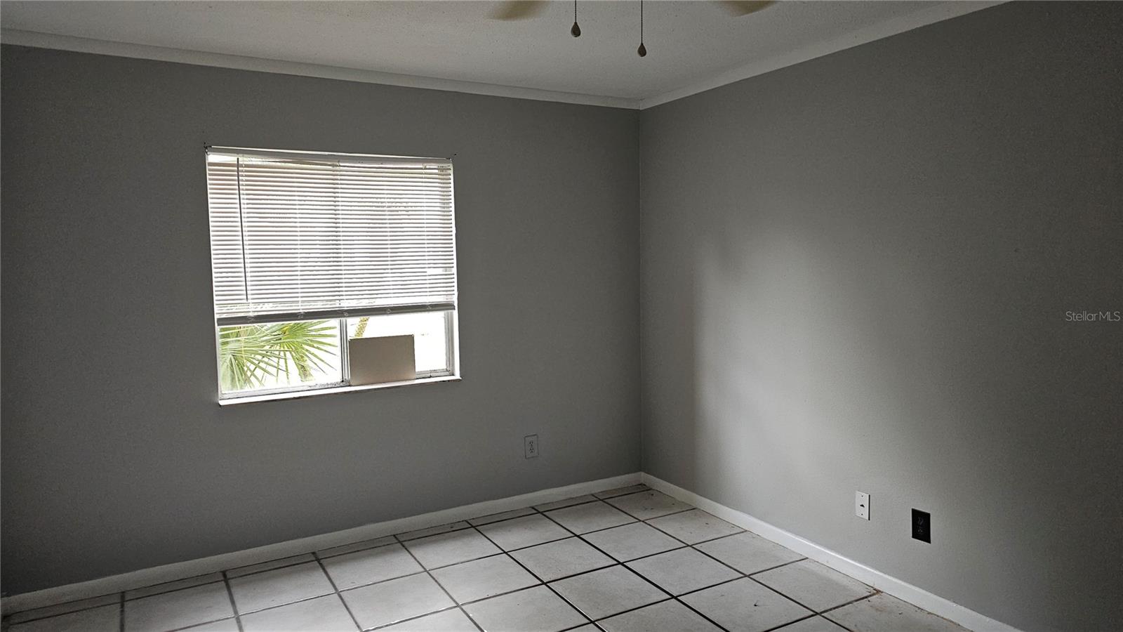 5231 VIA HACIENDA CIR #117, ORLANDO, FL, 32839