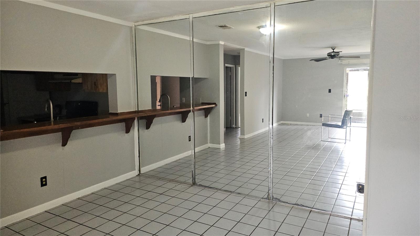 5231 VIA HACIENDA CIR #117, ORLANDO, FL, 32839