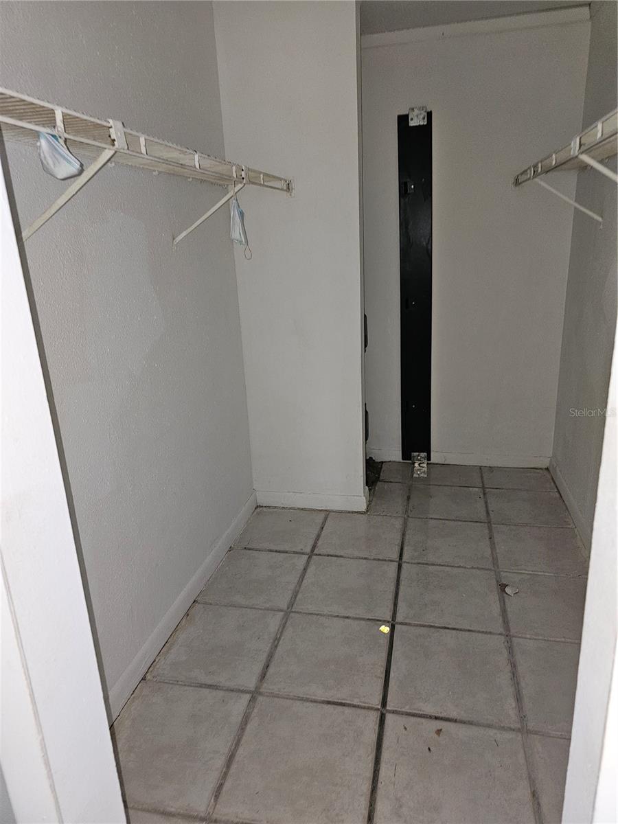 5231 VIA HACIENDA CIR #117, ORLANDO, FL, 32839