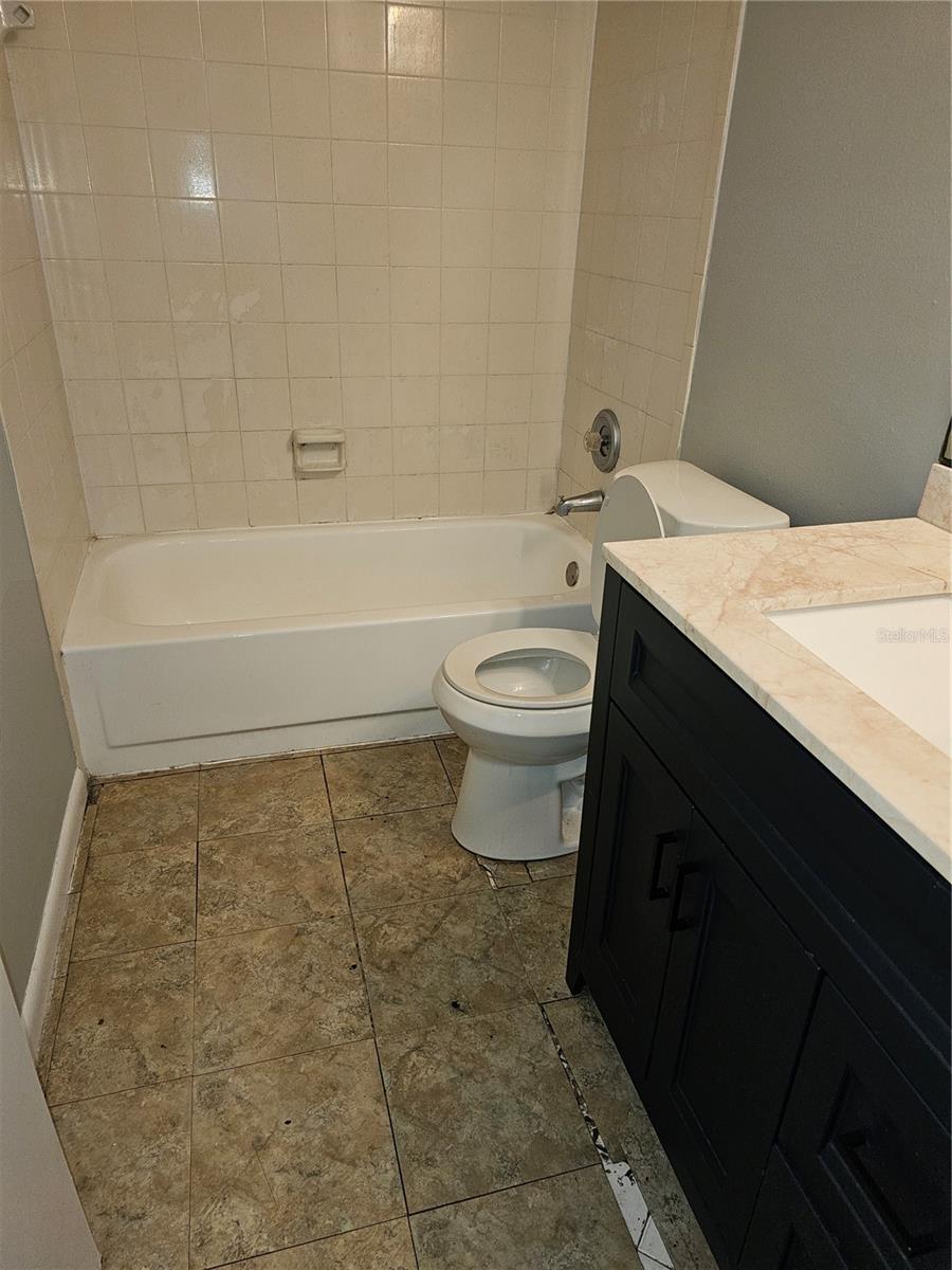 5231 VIA HACIENDA CIR #117, ORLANDO, FL, 32839