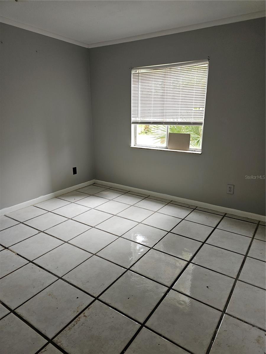 5231 VIA HACIENDA CIR #117, ORLANDO, FL, 32839