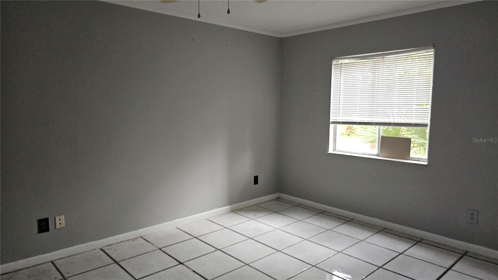 5231 VIA HACIENDA CIR #117, ORLANDO, FL, 32839