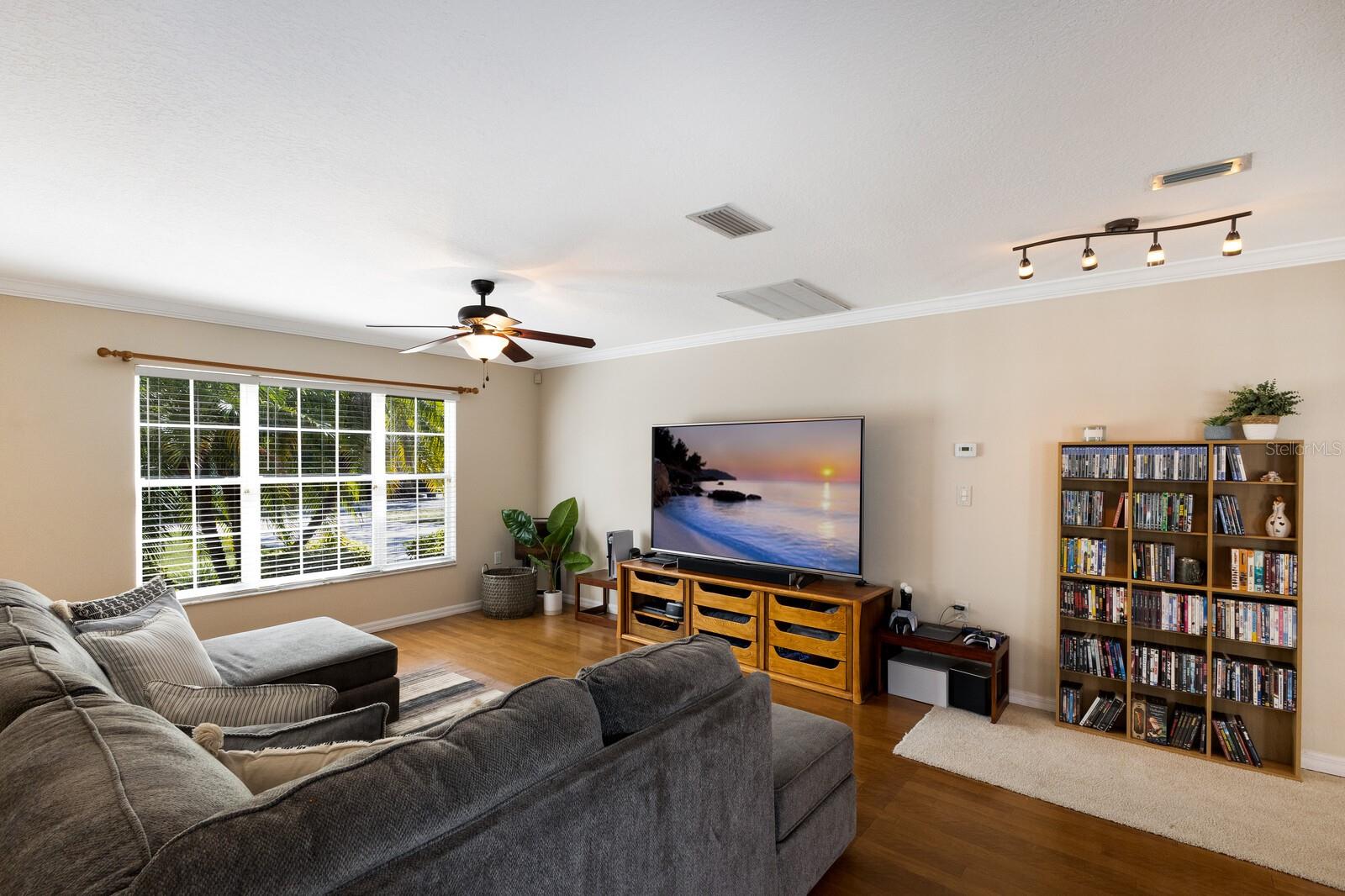 14835 7TH AVE E, BRADENTON, FL, 34212