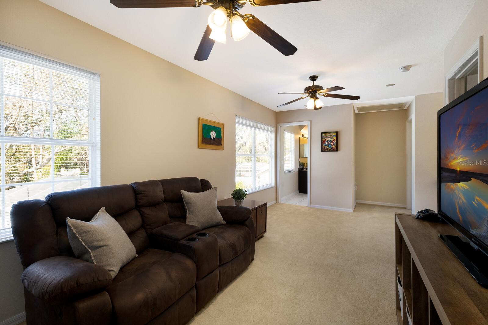 14835 7TH AVE E, BRADENTON, FL, 34212