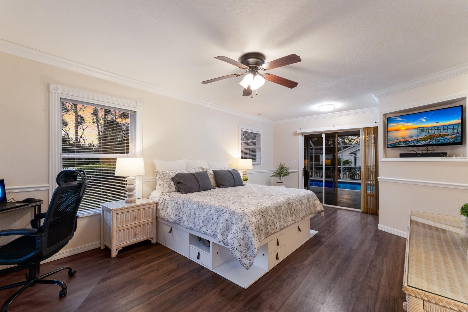14835 7TH AVE E, BRADENTON, FL, 34212