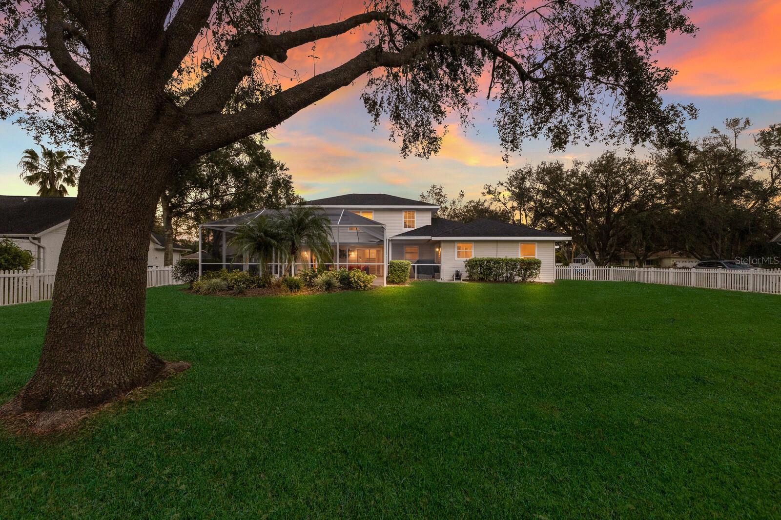 14835 7TH AVE E, BRADENTON, FL, 34212