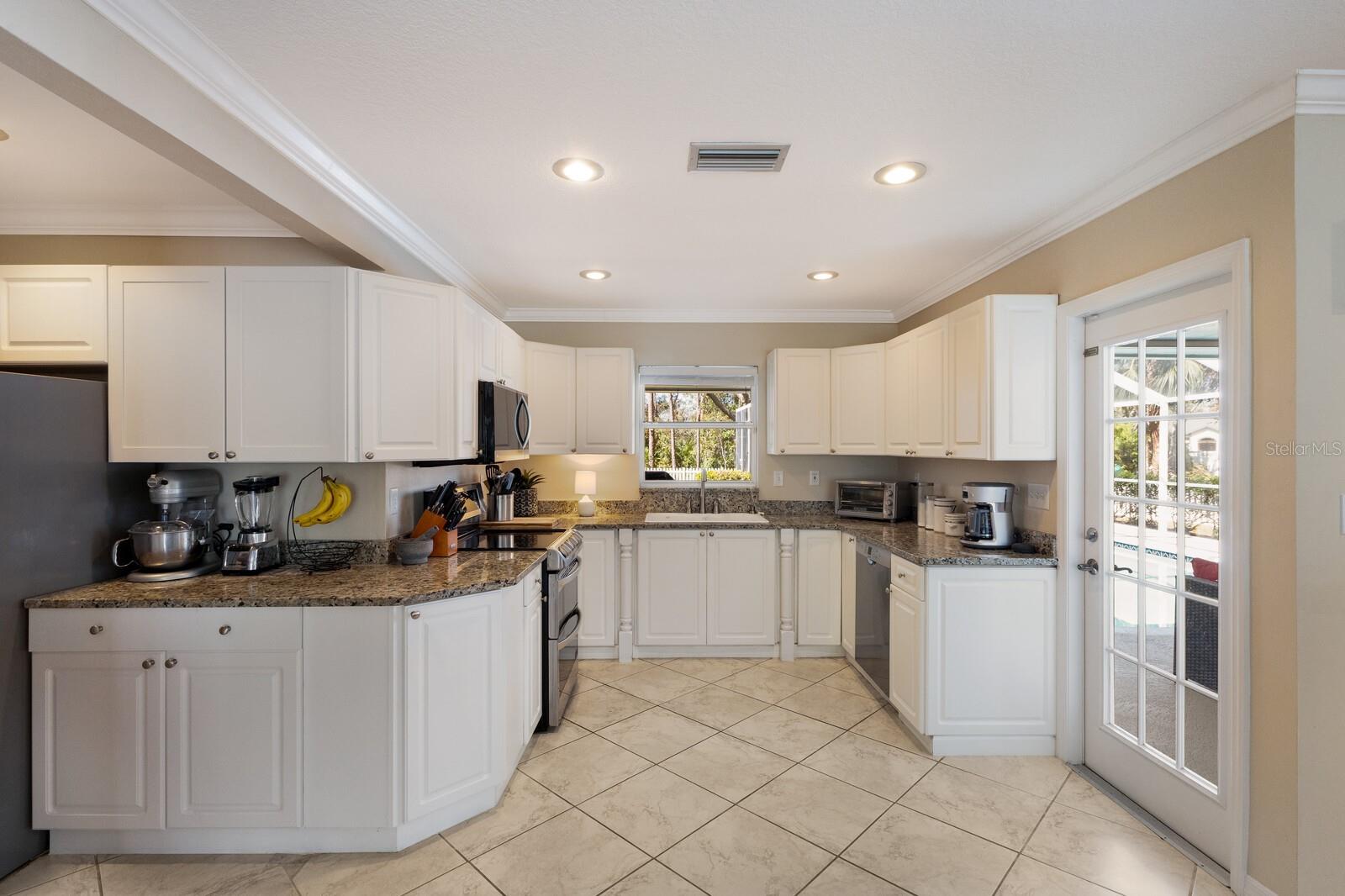 14835 7TH AVE E, BRADENTON, FL, 34212