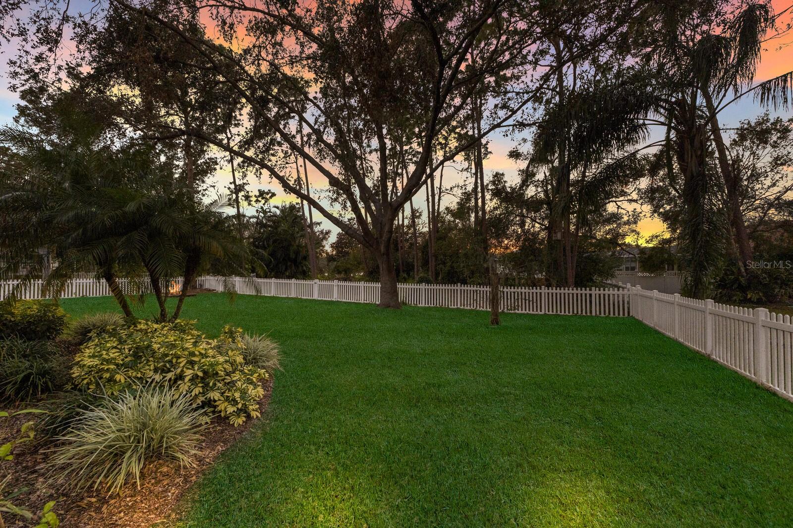 14835 7TH AVE E, BRADENTON, FL, 34212