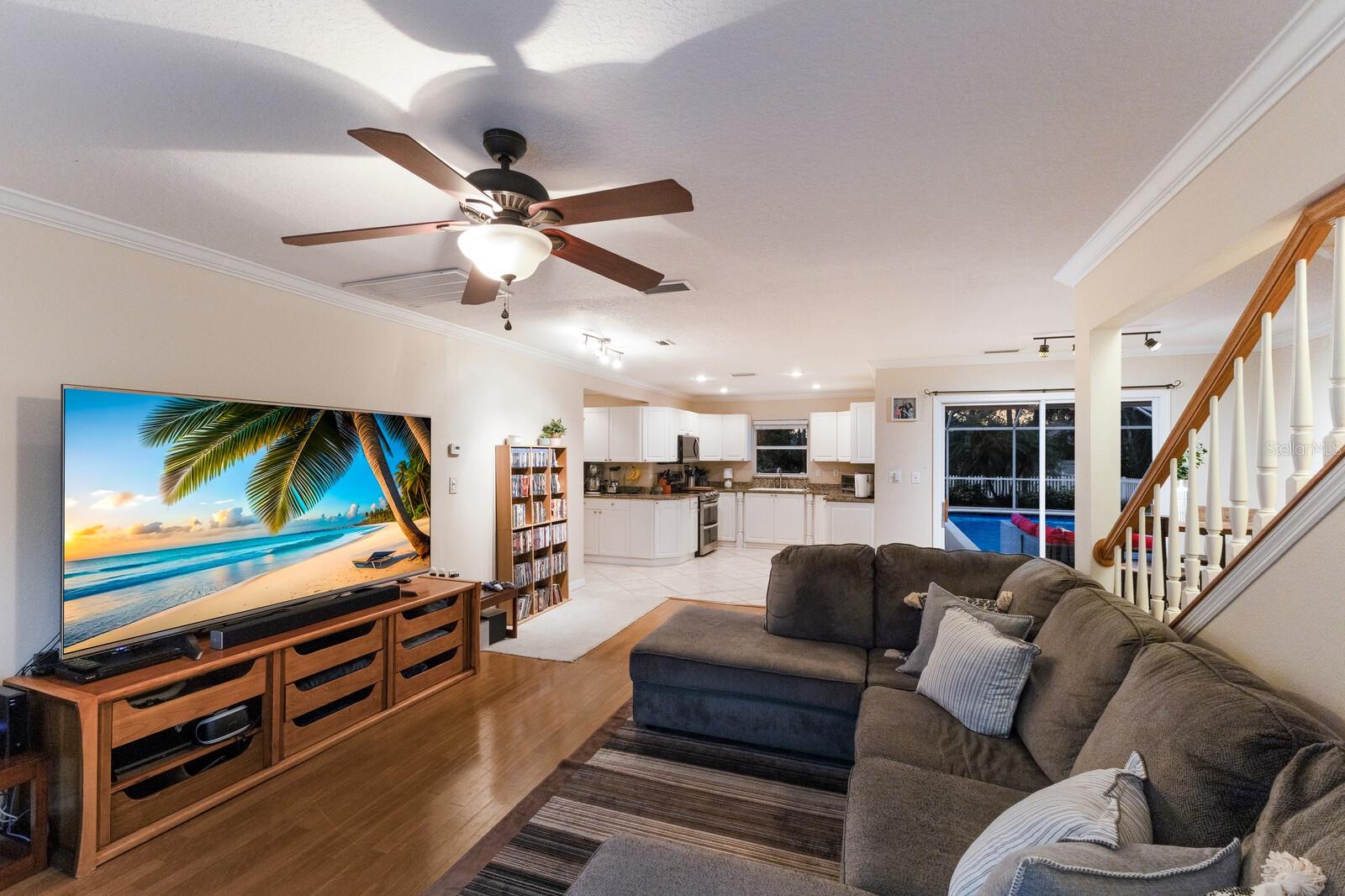 14835 7TH AVE E, BRADENTON, FL, 34212