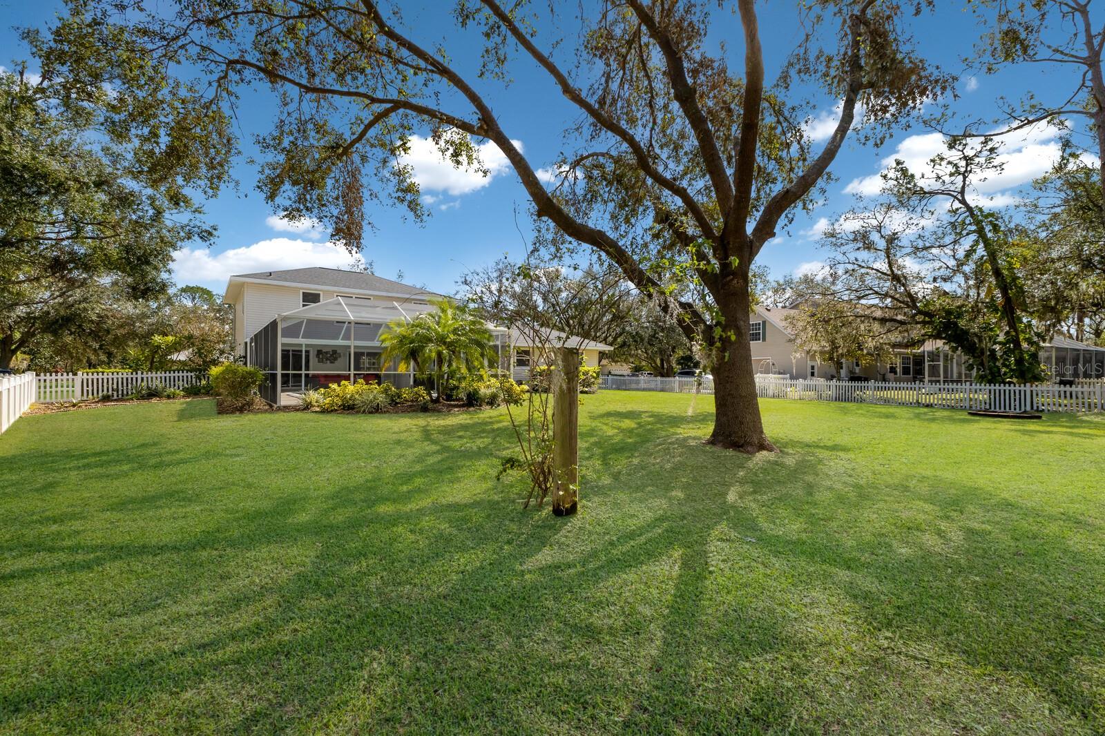 14835 7TH AVE E, BRADENTON, FL, 34212